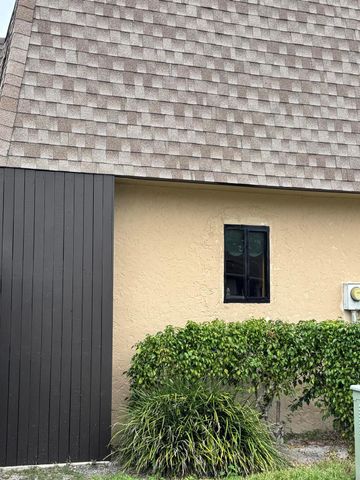 4101 Waterview Circle 41-A, Palm Springs, FL 33461