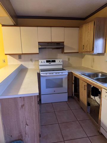 4101 Waterview Circle 41-A, Palm Springs, FL 33461