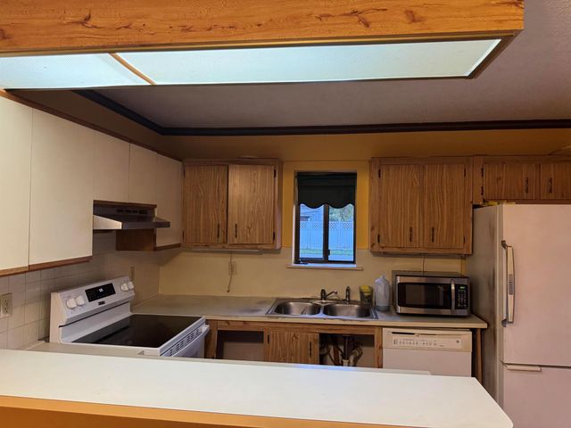 4101 Waterview Circle 41-A, Palm Springs, FL 33461