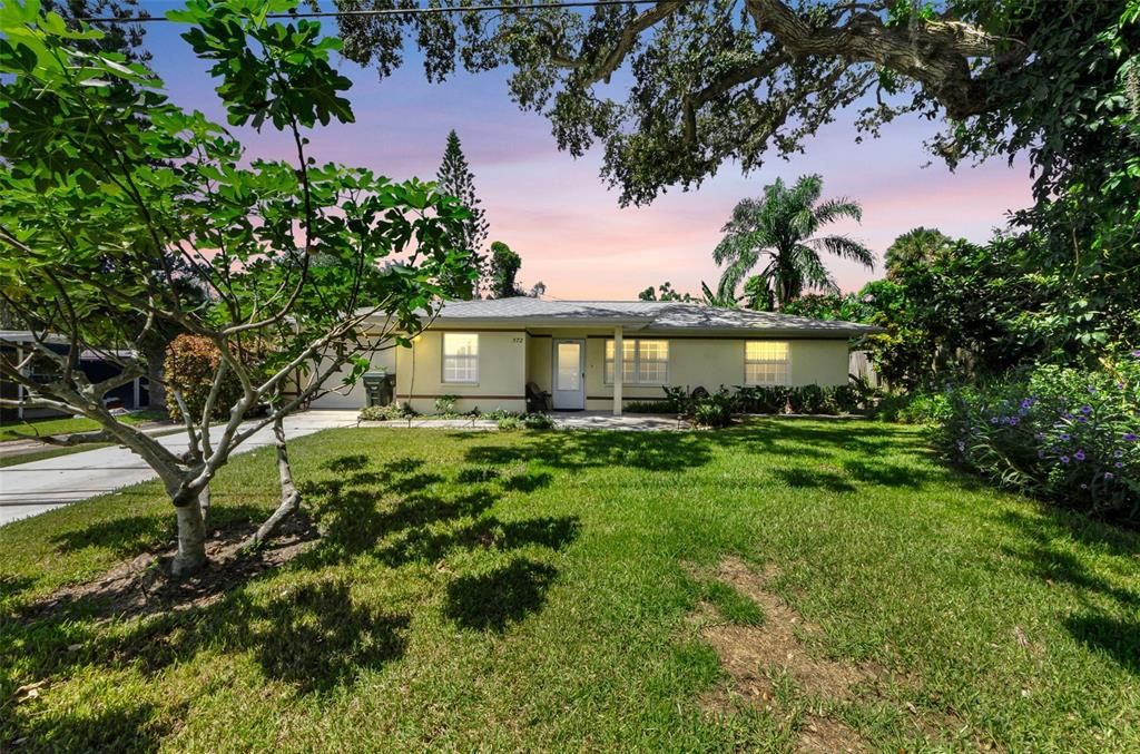572 MAC CRILLUS ROAD, Largo, FL 33770