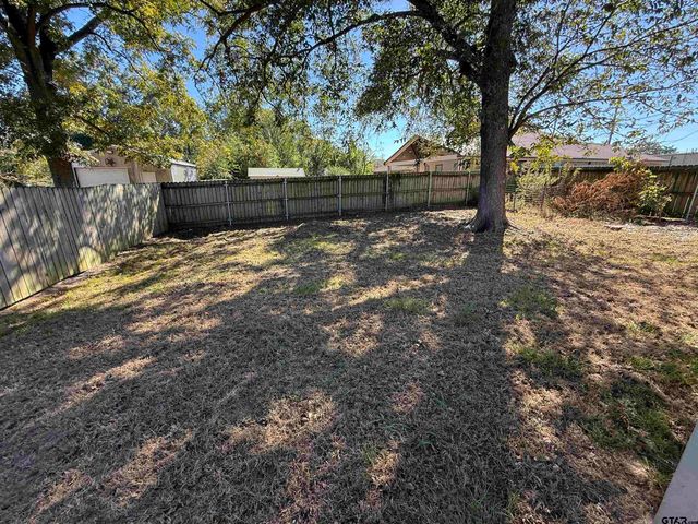 203 Reynolds St, Pittsburg, TX 75686