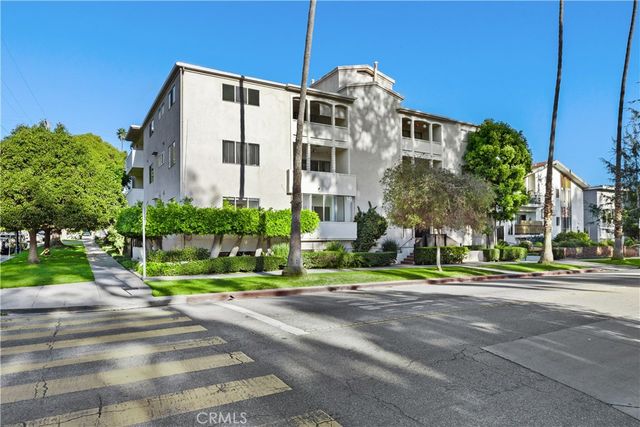 1101 Lincoln Boulevard 1A, Santa Monica, CA 90403