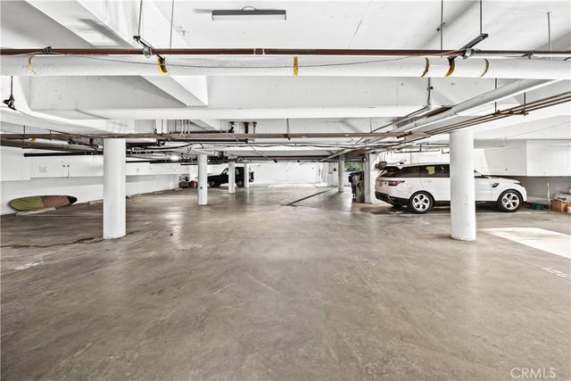 1101 Lincoln Boulevard 1A, Santa Monica, CA 90403