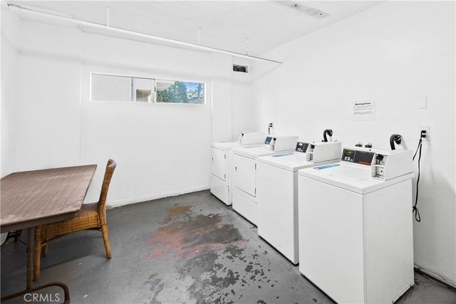 1101 Lincoln Boulevard 1A, Santa Monica, CA 90403