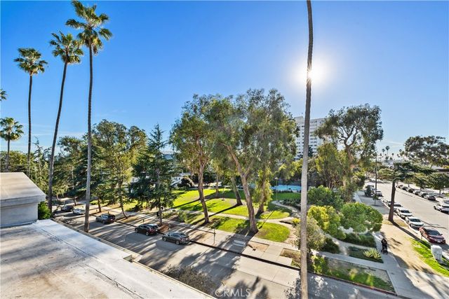 1101 Lincoln Boulevard 1A, Santa Monica, CA 90403