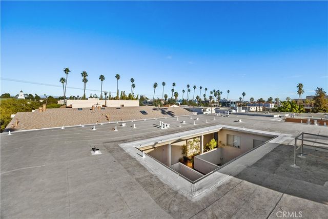 1101 Lincoln Boulevard 1A, Santa Monica, CA 90403