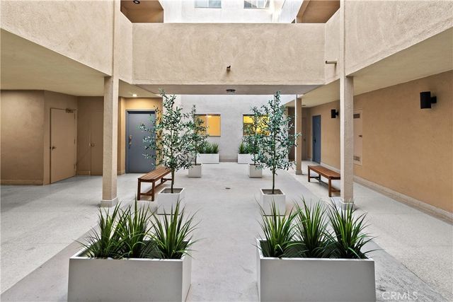 1101 Lincoln Boulevard 1A, Santa Monica, CA 90403