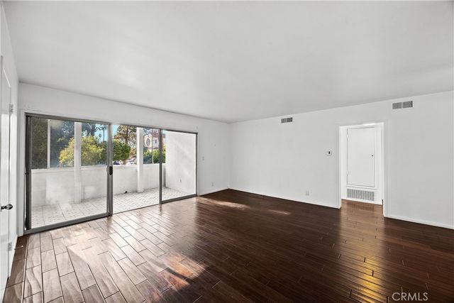 1101 Lincoln Boulevard 1A, Santa Monica, CA 90403
