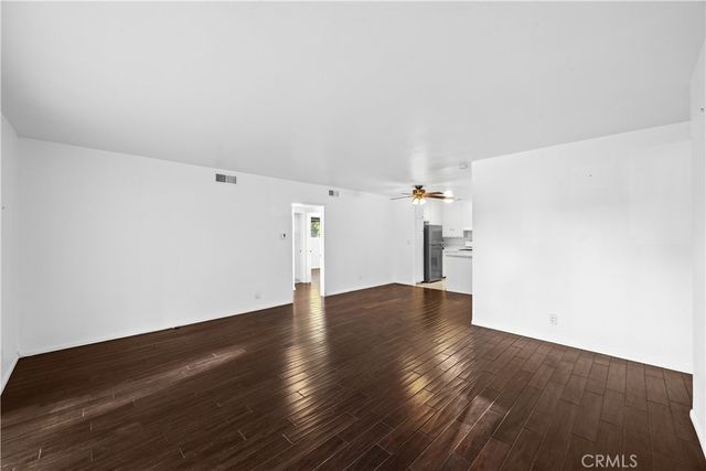 1101 Lincoln Boulevard 1A, Santa Monica, CA 90403