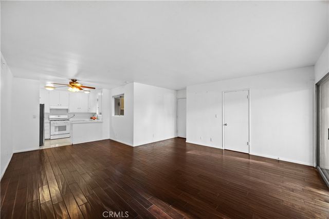 1101 Lincoln Boulevard 1A, Santa Monica, CA 90403