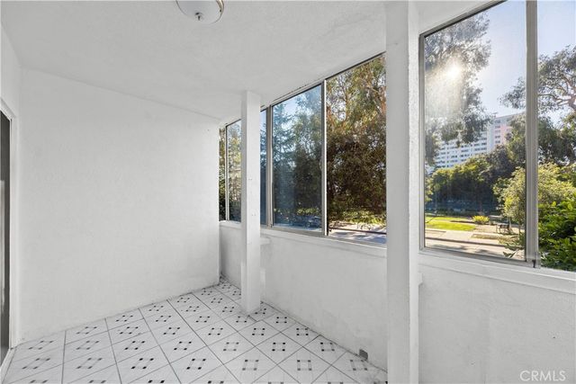 1101 Lincoln Boulevard 1A, Santa Monica, CA 90403