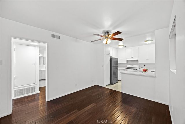 1101 Lincoln Boulevard 1A, Santa Monica, CA 90403