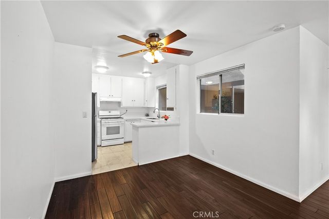 1101 Lincoln Boulevard 1A, Santa Monica, CA 90403