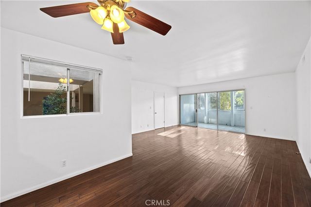 1101 Lincoln Boulevard 1A, Santa Monica, CA 90403