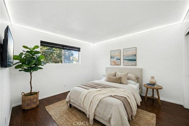 1101 Lincoln Boulevard 1A, Santa Monica, CA 90403