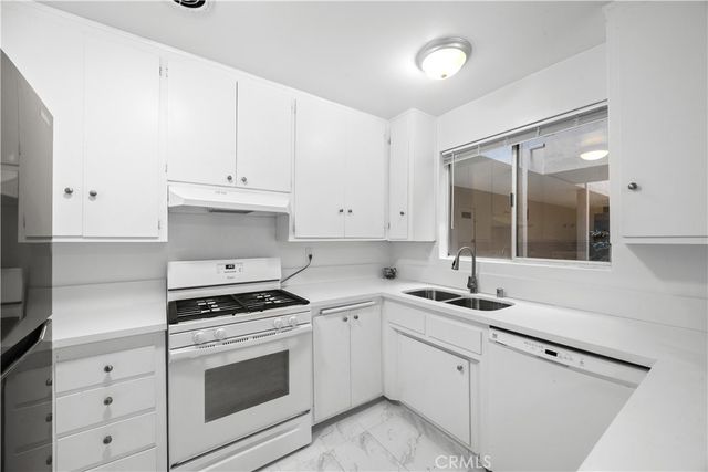 1101 Lincoln Boulevard 1A, Santa Monica, CA 90403