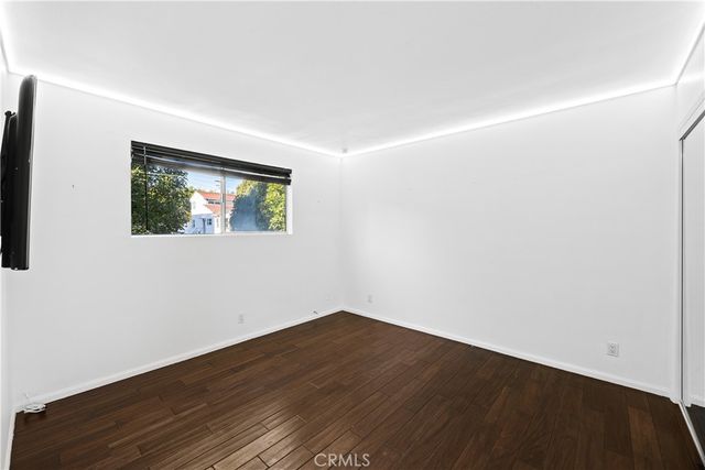 1101 Lincoln Boulevard 1A, Santa Monica, CA 90403