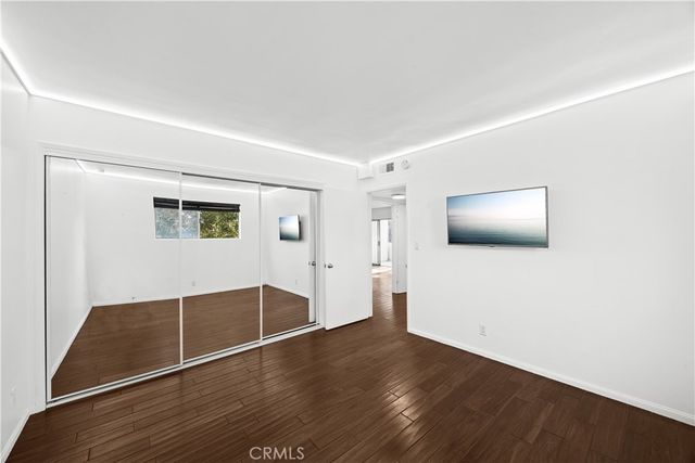 1101 Lincoln Boulevard 1A, Santa Monica, CA 90403