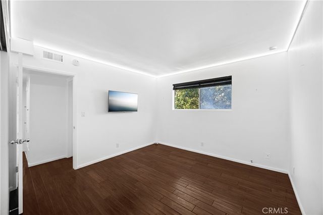 1101 Lincoln Boulevard 1A, Santa Monica, CA 90403