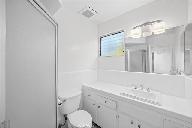 1101 Lincoln Boulevard 1A, Santa Monica, CA 90403