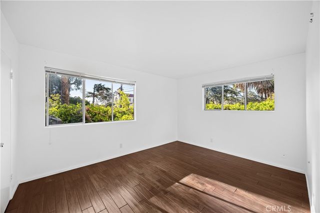 1101 Lincoln Boulevard 1A, Santa Monica, CA 90403