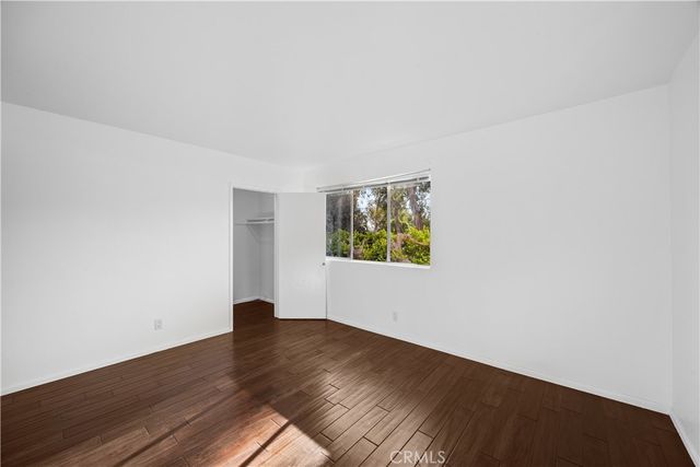 1101 Lincoln Boulevard 1A, Santa Monica, CA 90403
