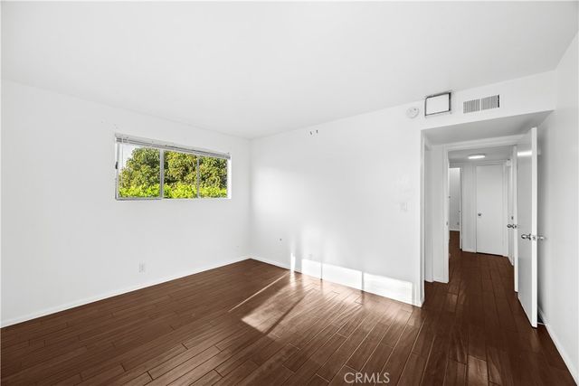 1101 Lincoln Boulevard 1A, Santa Monica, CA 90403