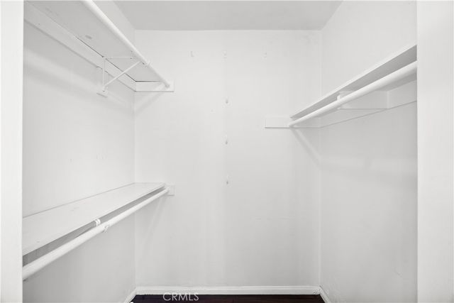 1101 Lincoln Boulevard 1A, Santa Monica, CA 90403