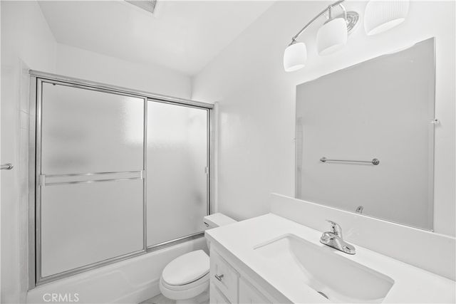 1101 Lincoln Boulevard 1A, Santa Monica, CA 90403