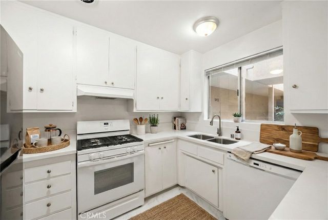 1101 Lincoln Boulevard 1A, Santa Monica, CA 90403