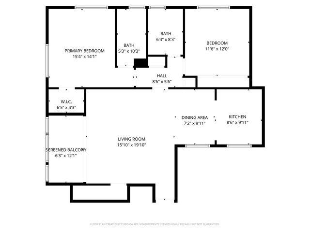 1101 Lincoln Boulevard 1A, Santa Monica, CA 90403