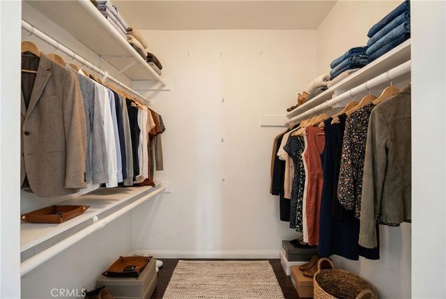 1101 Lincoln Boulevard 1A, Santa Monica, CA 90403