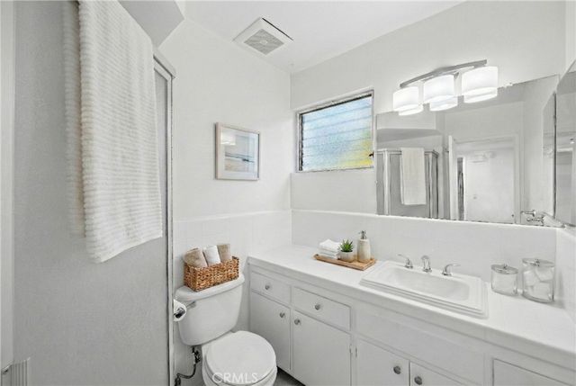 1101 Lincoln Boulevard 1A, Santa Monica, CA 90403