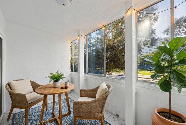 1101 Lincoln Boulevard 1A, Santa Monica, CA 90403