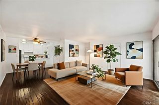 1101 Lincoln Boulevard 1A, Santa Monica, CA 90403