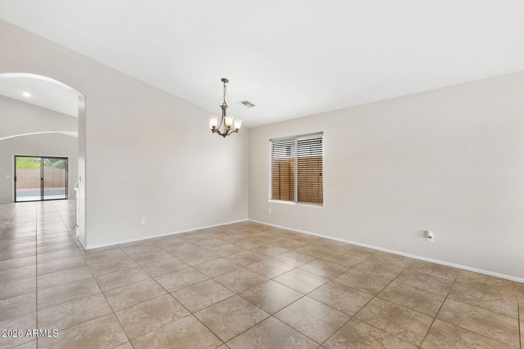 20872 N Madeline Street, Maricopa, AZ 85138 — photo 5