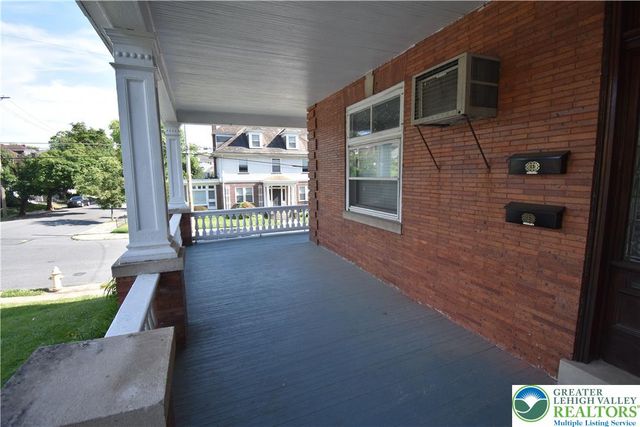 700 Hamilton Street 1, Easton, PA 18042