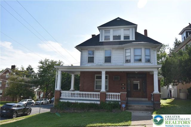 700 Hamilton Street 1, Easton, PA 18042