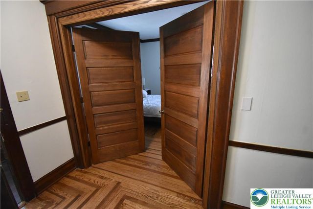 700 Hamilton Street 1, Easton, PA 18042