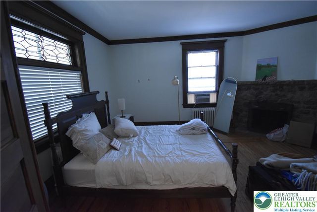 700 Hamilton Street 1, Easton, PA 18042