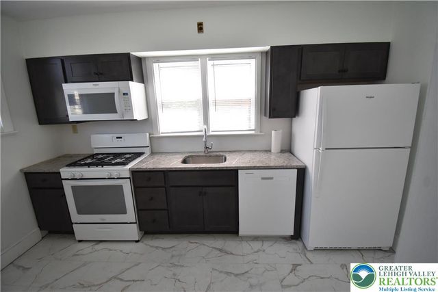 700 Hamilton Street 1, Easton, PA 18042