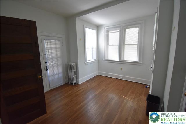 700 Hamilton Street 1, Easton, PA 18042
