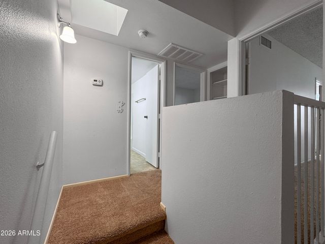 3202 W LOMA Lane 2, Phoenix, AZ 85051