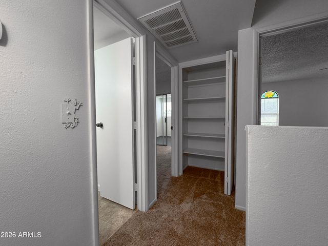 3202 W LOMA Lane 2, Phoenix, AZ 85051