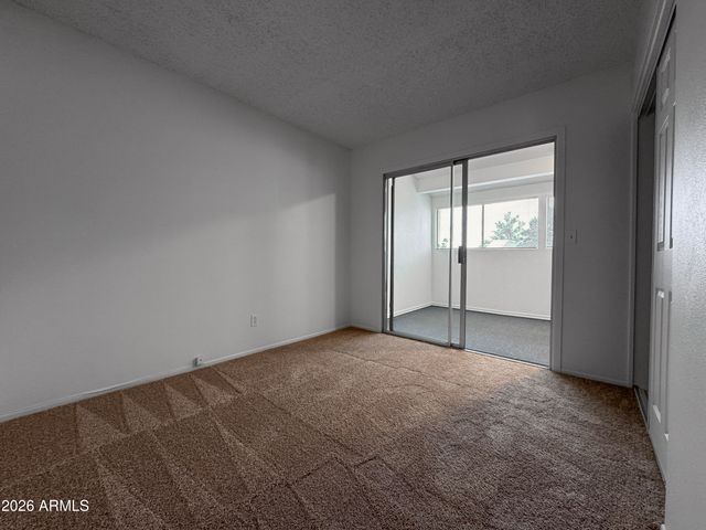 3202 W LOMA Lane 2, Phoenix, AZ 85051