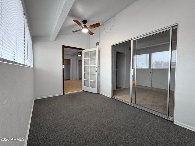 3202 W LOMA Lane 2, Phoenix, AZ 85051