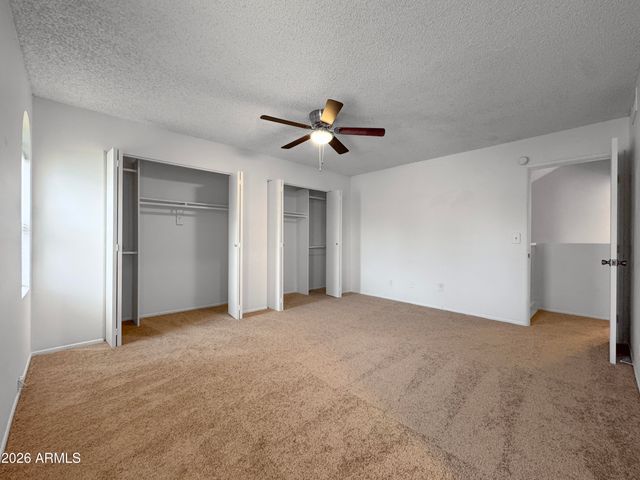 3202 W LOMA Lane 2, Phoenix, AZ 85051