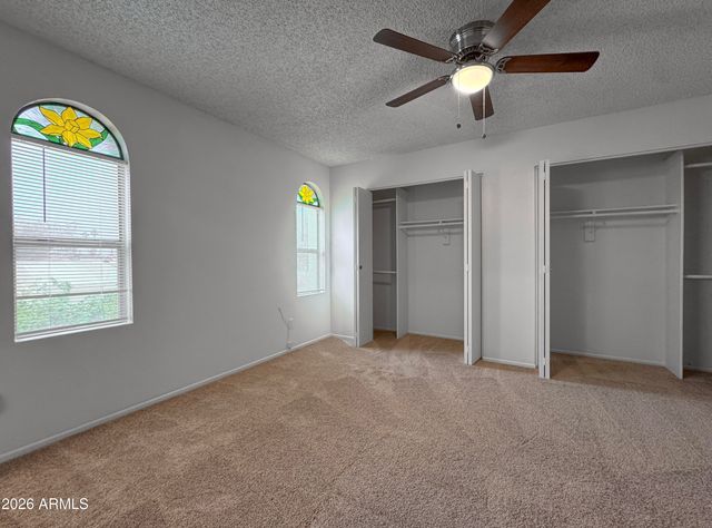 3202 W LOMA Lane 2, Phoenix, AZ 85051