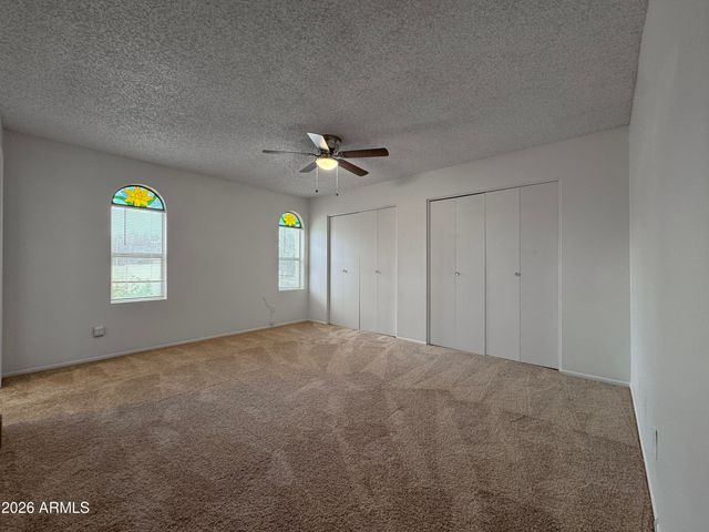 3202 W LOMA Lane 2, Phoenix, AZ 85051