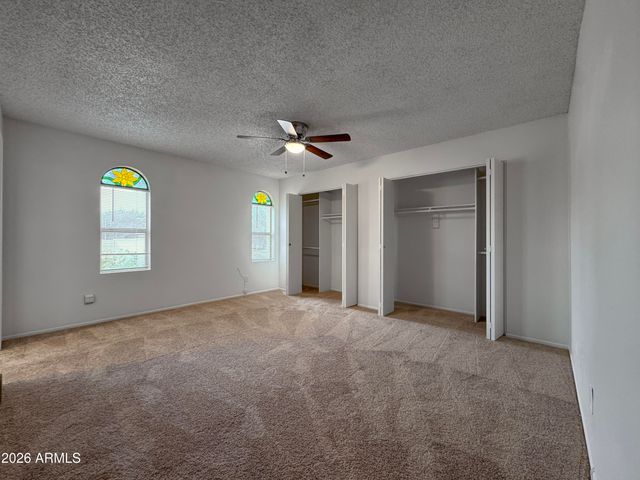 3202 W LOMA Lane 2, Phoenix, AZ 85051